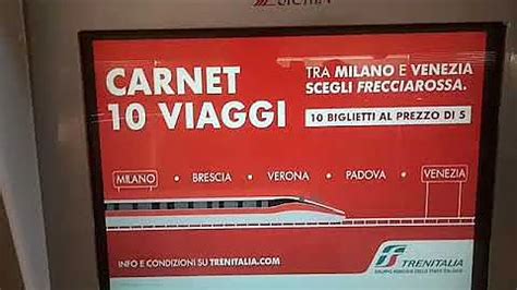 smart card trenitalia toscana|concessioni Trenitalia studenti.